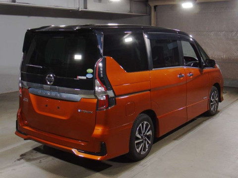 2020 Nissan Serena HFC27[1]