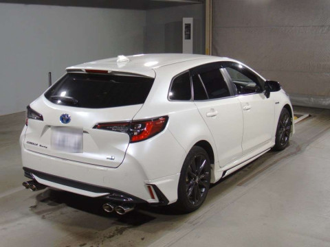 2020 Toyota Corolla Touring Wagon ZWE211W[1]