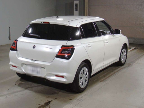 2024 Suzuki Swift ZCDDS[1]