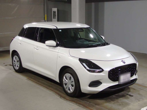 2024 Suzuki Swift ZCDDS[2]