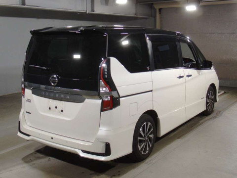 2022 Nissan Serena GFC27[1]