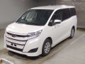 2020 Toyota Noah