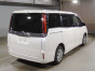 2020 Toyota Noah