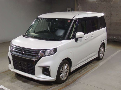 2022 Mitsubishi Delica D2 MB37S[0]