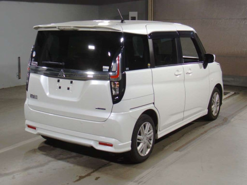 2022 Mitsubishi Delica D2 MB37S[1]