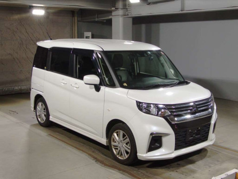 2022 Mitsubishi Delica D2 MB37S[2]