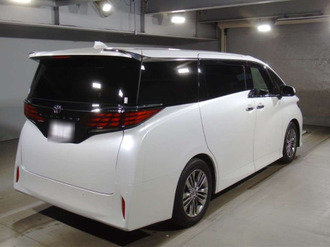 2024 Toyota Alphard AGH40W[1]