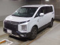 2023 Mitsubishi Delica D5