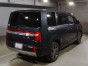 2023 Mitsubishi Delica D5