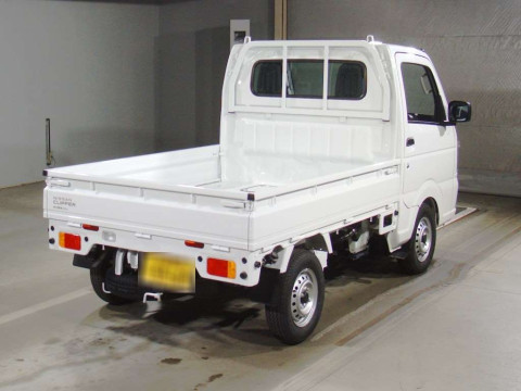 2024 Nissan Clipper Truck DR16T[1]