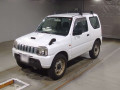 2003 Suzuki Jimny