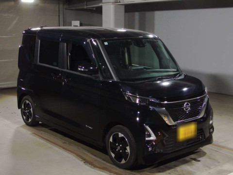 2021 Nissan Roox B44A[2]