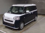 2023 Daihatsu Move Canbus