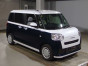 2023 Daihatsu Move Canbus