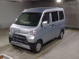 2019 Daihatsu Hijet Cargo