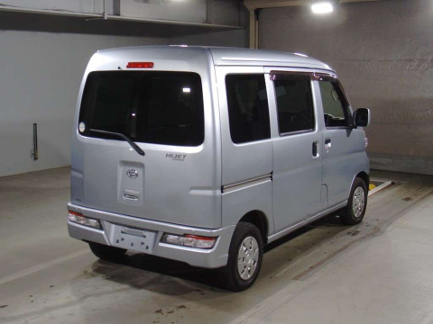 2019 Daihatsu Hijet Cargo S321V[1]