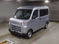 2024 Daihatsu Hijet Cargo