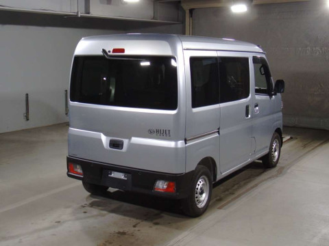 2024 Daihatsu Hijet Cargo S700V[1]