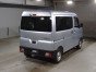 2024 Daihatsu Hijet Cargo