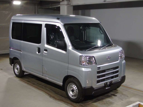 2024 Daihatsu Hijet Cargo S700V[2]