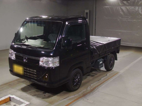 2019 Honda Acty Truck HA9[0]