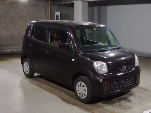 2013 Nissan Moco MG33S[2]