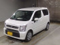 2024 Suzuki Wagon R