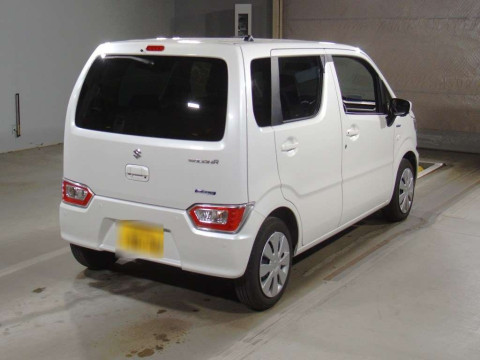 2024 Suzuki Wagon R MH95S[1]