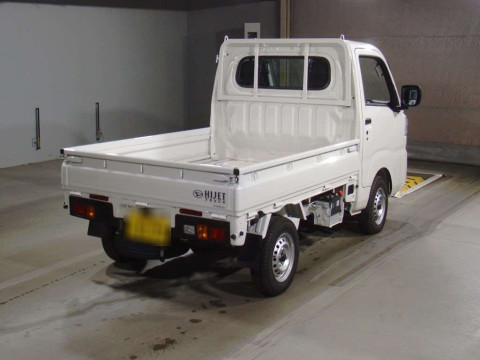 2023 Daihatsu Hijet Truck S510P[1]