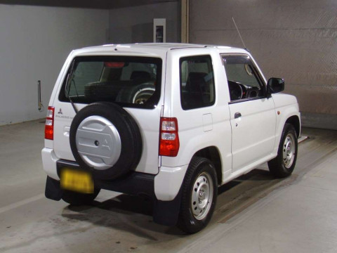 2012 Mitsubishi Pajero Mini H58A[1]