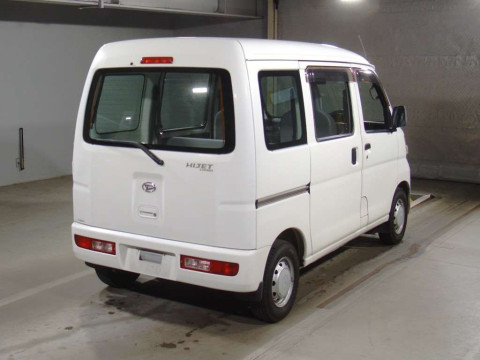 2013 Daihatsu Hijet Cargo S331V[1]