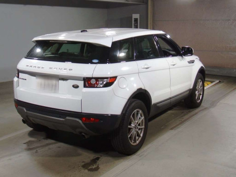 2013 Land Rover RANGE ROVER EVOQUE LV2A[1]