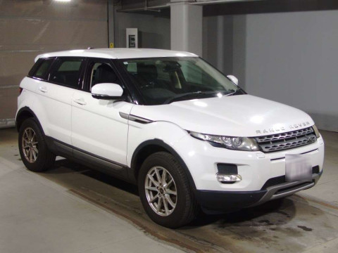 2013 Land Rover RANGE ROVER EVOQUE LV2A[2]