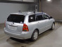 2003 Toyota Corolla Fielder