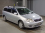 2003 Toyota Corolla Fielder