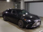 2023 Lexus ES