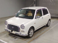 2003 Daihatsu Miragino