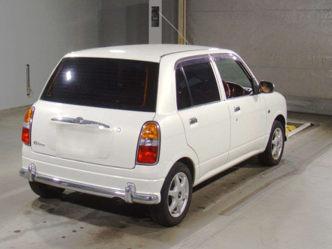 2003 Daihatsu Miragino L700S[1]