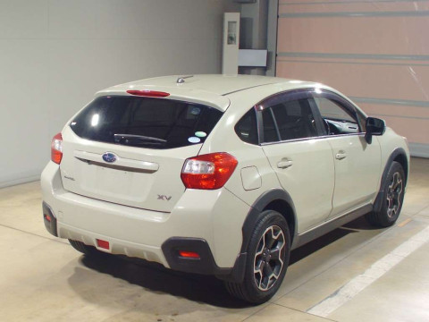 2013 Subaru XV GP7[1]