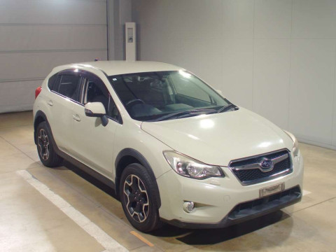 2013 Subaru XV GP7[2]