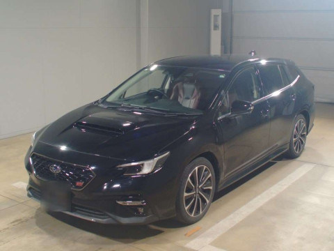 2021 Subaru Levorg VN5[0]