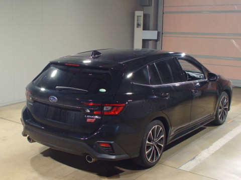 2021 Subaru Levorg VN5[1]