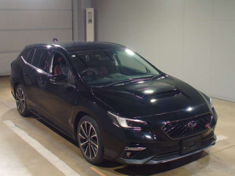 2021 Subaru Levorg VN5[2]