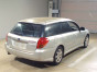 2004 Subaru Legacy Touring Wagon