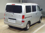 2009 Toyota Liteace Van