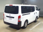 2025 Nissan Caravan Van