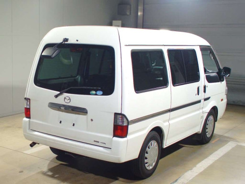 2019 Mazda Bongo Van SLP2V[1]