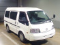 2019 Mazda Bongo Van