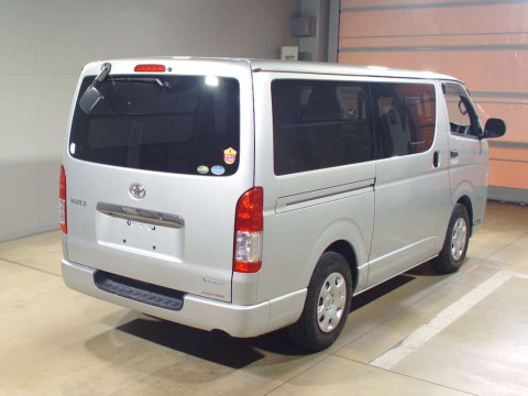 2020 Toyota Hiace Van GDH201V[1]