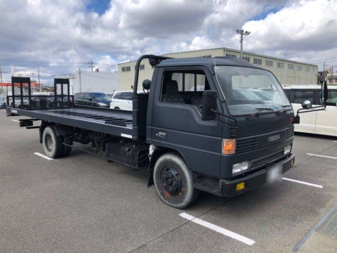 1993 Mazda Titan WGM7T[2]